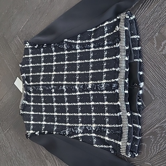 NWT Tory Burch Marisol Jacket - Picture 7 of 12